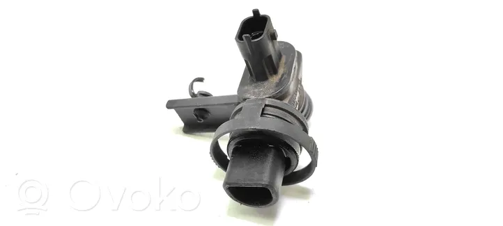 Opel Insignia A Breather valve 55568910