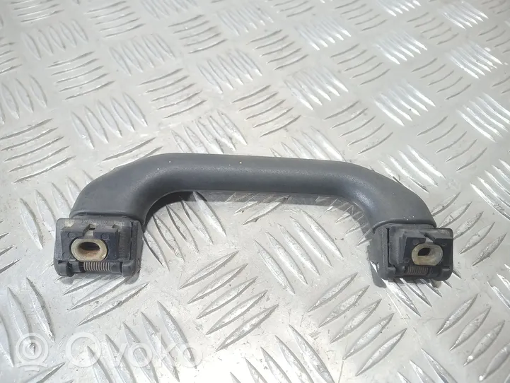 Volkswagen PASSAT B3 Front interior roof grab handle 