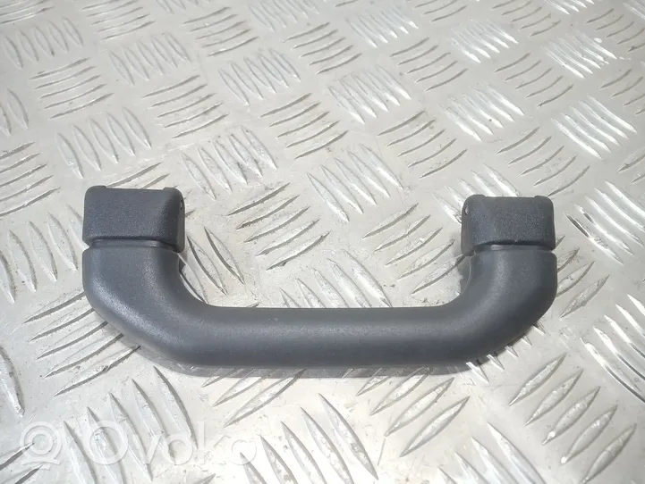 Volkswagen PASSAT B3 Front interior roof grab handle 