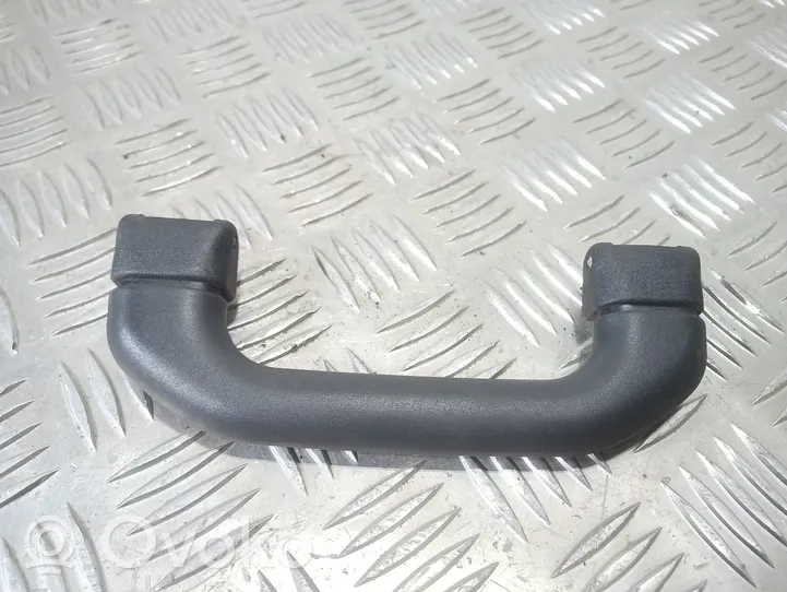 Volkswagen PASSAT B3 Front interior roof grab handle 