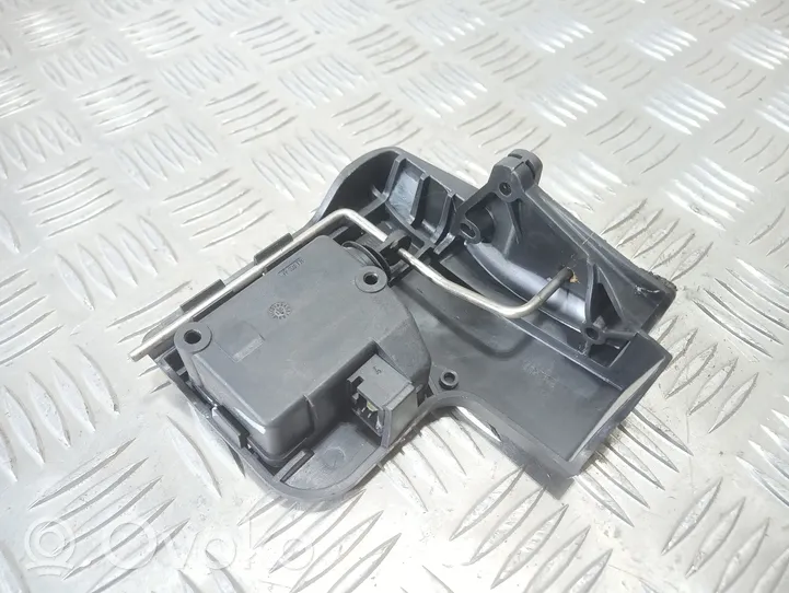 Volvo S40, V40 Motorino del tappo del serbatoio del carburante 30899697