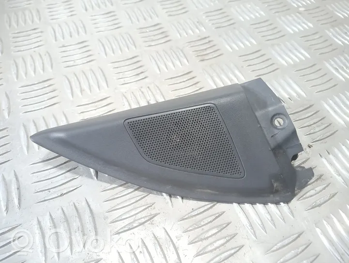 Opel Signum Plastic wing mirror trim cover 9179575