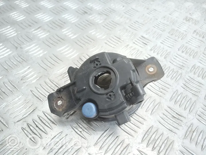 Nissan Qashqai+2 Światło przeciwmgłowe przednie 261558992A