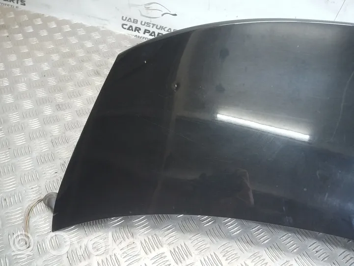 BMW 1 E82 E88 Tailgate/trunk/boot lid 