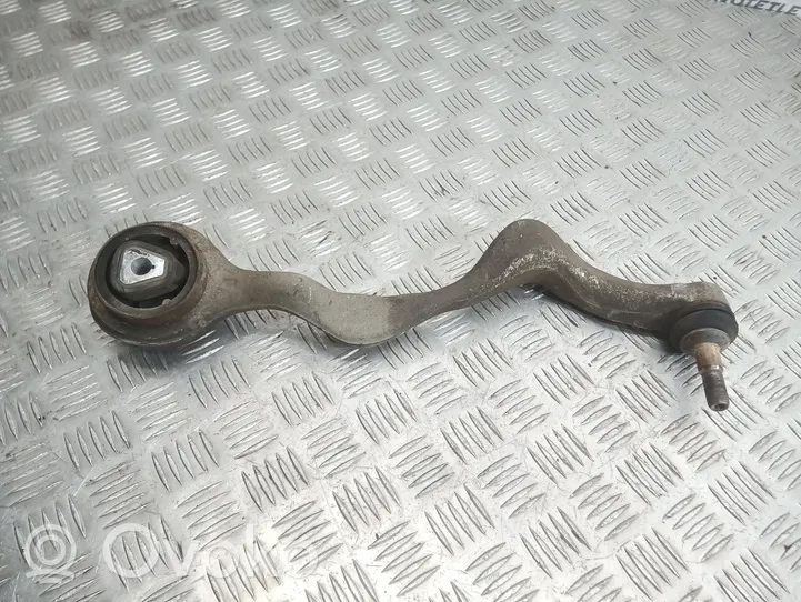 BMW 1 E82 E88 Front lower control arm/wishbone 