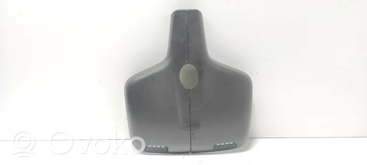 Opel Astra J Coque de rétroviseur 13305889