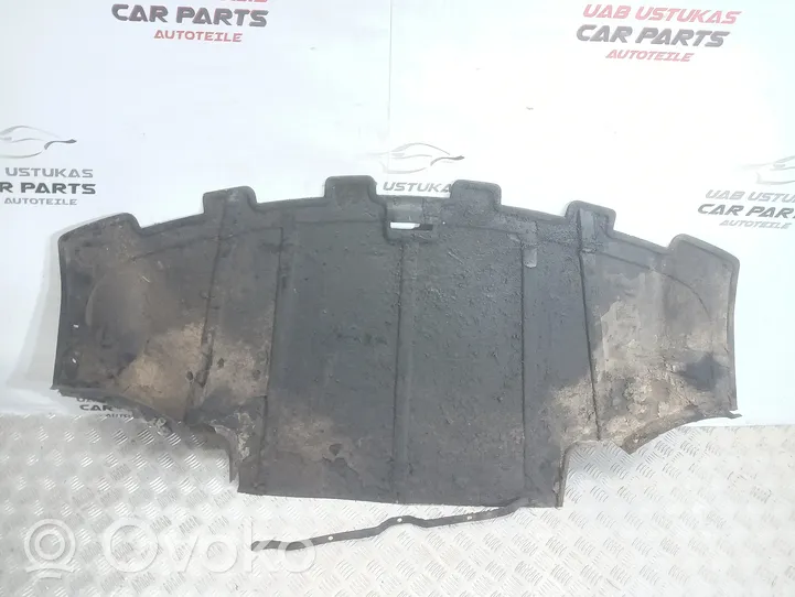 Audi A6 S6 C4 4A Engine splash shield/under tray 