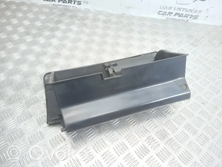 Audi A6 S6 C4 4A Glove box set 4A1857035D