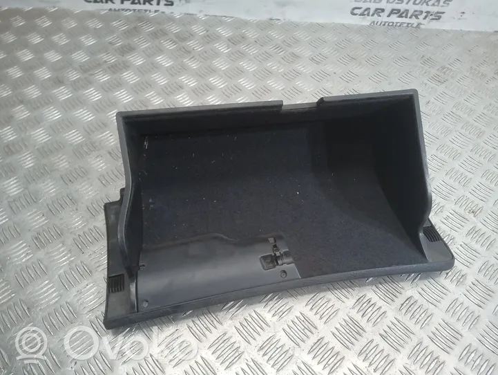 Audi A6 S6 C4 4A Glove box set 4A1857035D