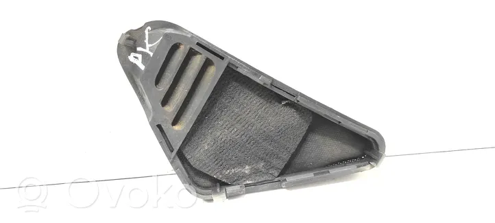 BMW 5 E34 Side speaker trim/cover 