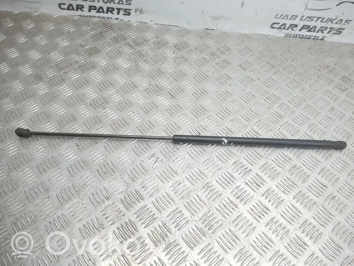 Audi A4 S4 B6 8E 8H Vérin, capot-moteur 8E0823359A