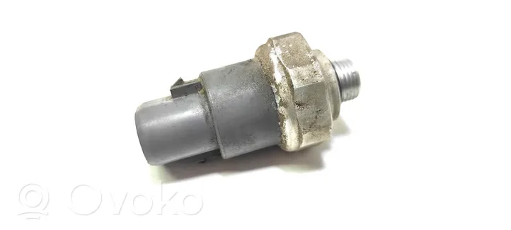 Toyota Corolla Verso E121 Air conditioning (A/C) pressure sensor 4434400050