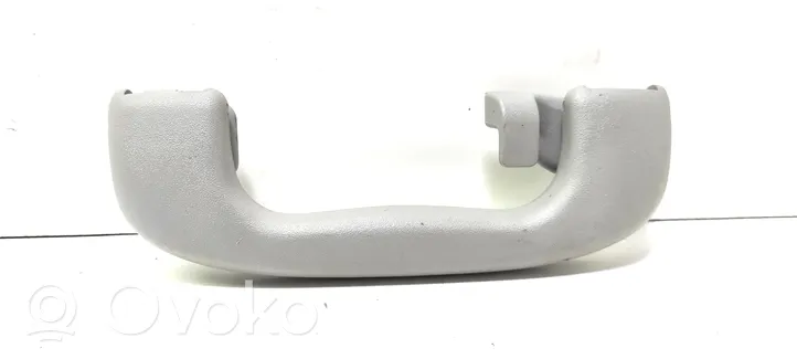 Opel Meriva A Rear interior roof grab handle 