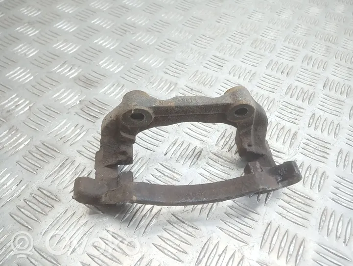 Audi A4 S4 B5 8D Supporto della pinza del freno anteriore 