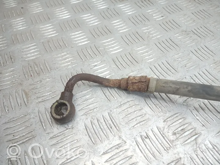 Audi A4 S4 B5 8D Power steering hose/pipe/line 