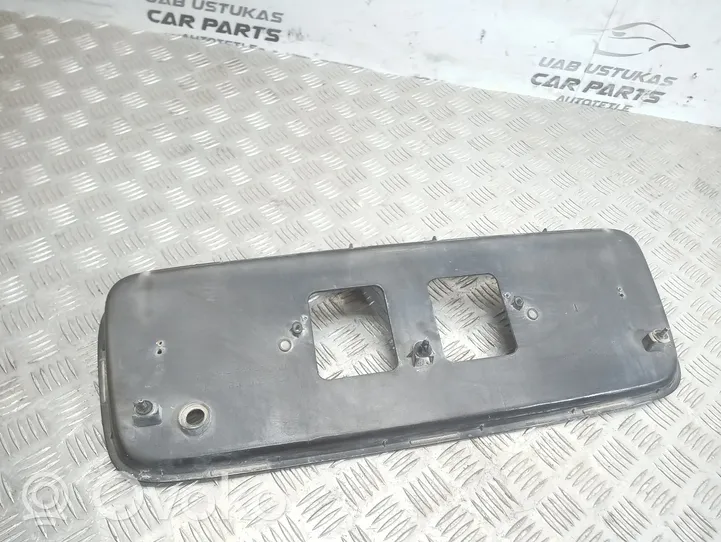 Honda Civic Barra luminosa targa del portellone del bagagliaio 74S90S03ZZ00