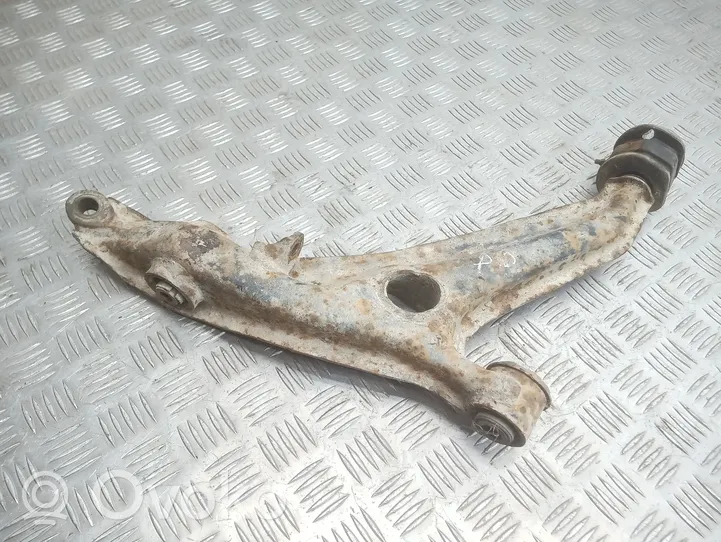 Honda Civic Front lower control arm/wishbone 