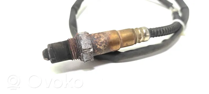 Saab 9-5 Lambda probe sensor 