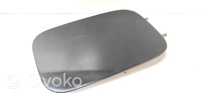 BMW 3 E46 Fuel tank cap 