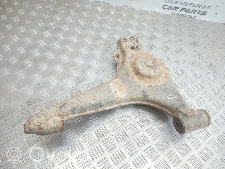 Ford Transit Front lower control arm/wishbone 