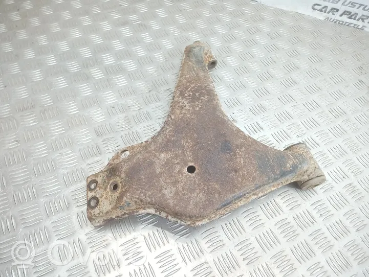 Ford Transit Front lower control arm/wishbone 