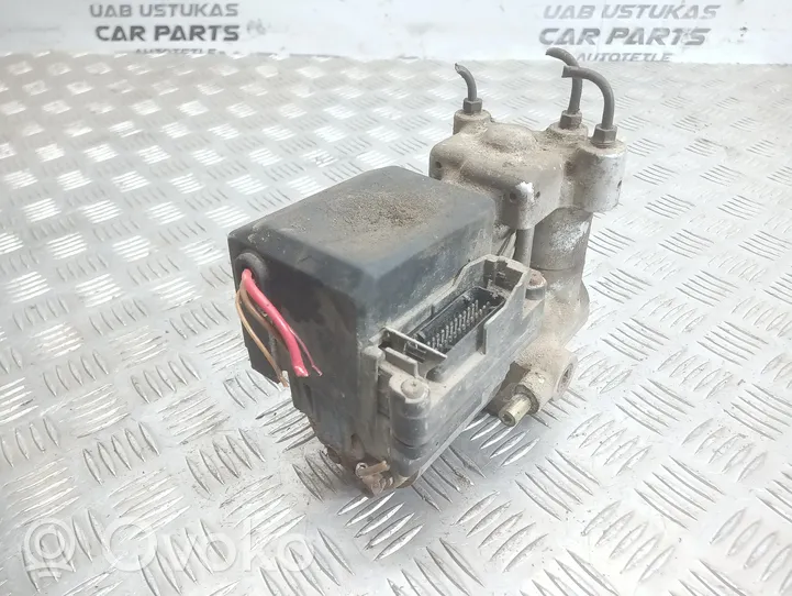 Opel Omega B1 ABS Pump 0265203001