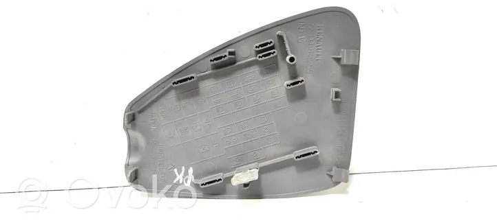 Renault Clio II Other interior part 7700849259