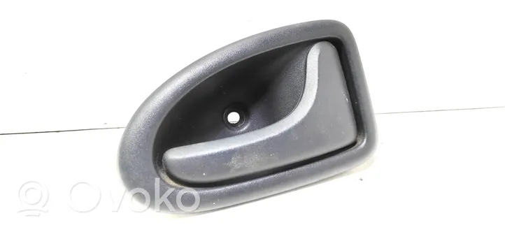 Renault Clio II Maniglia interna per portiera anteriore 7700415975