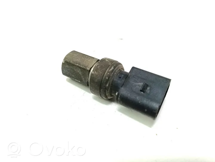 Volkswagen Golf IV Gaisa kondicioniera spiediena sensors 1J0959126