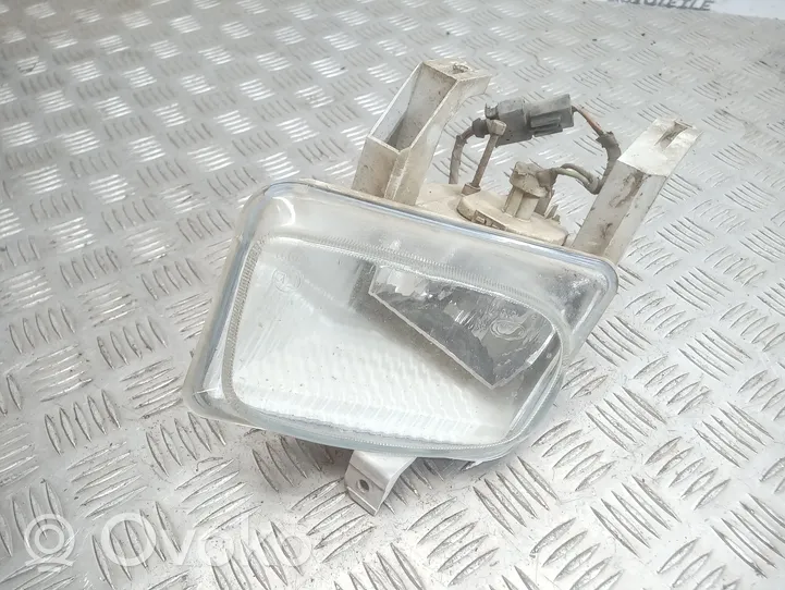 Opel Vectra B Front fog light 