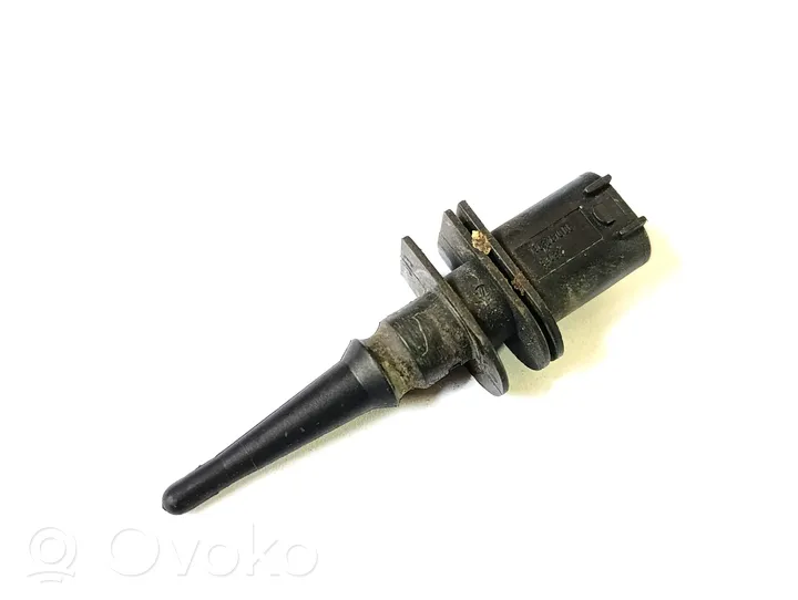 BMW 1 E81 E87 Sonde température extérieure 6936953