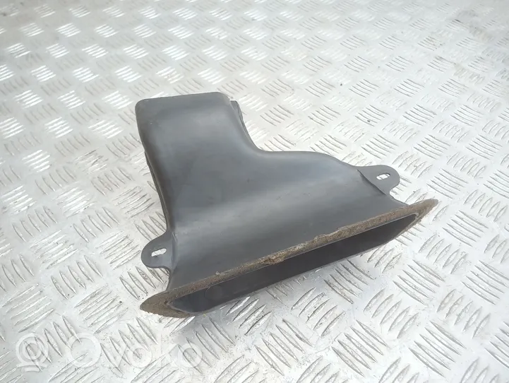 Volkswagen Golf II Cabin air duct channel 191819081A