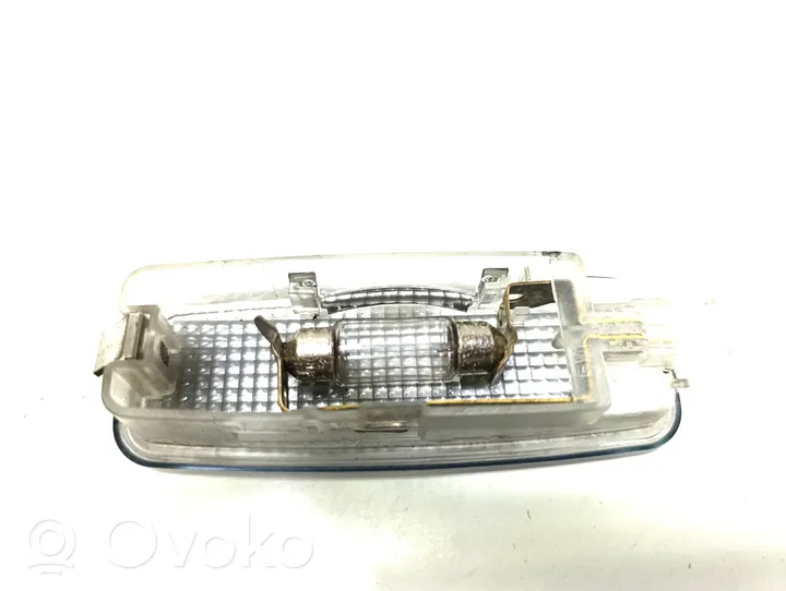 Audi A6 S6 C5 4B Other interior light 8L0947105A