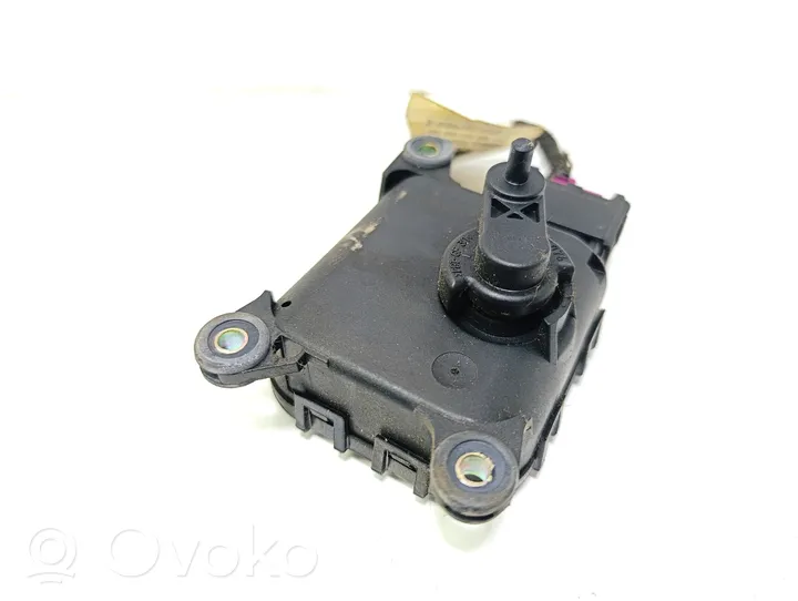 Audi A6 S6 C5 4B Motorino attuatore aria 4B1820511K