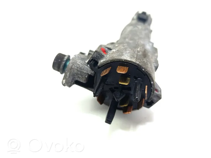 Audi A6 S6 C5 4B Virtalukko 4B0905851C