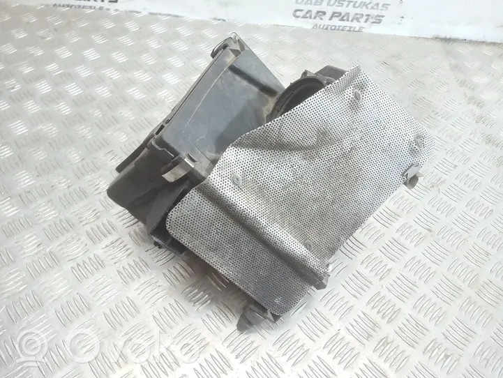 Audi A6 S6 C5 4B Boîtier de filtre à air 038133837E