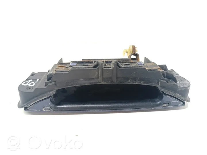 Audi A6 S6 C5 4B Etuoven ulkokahva 4B0839885