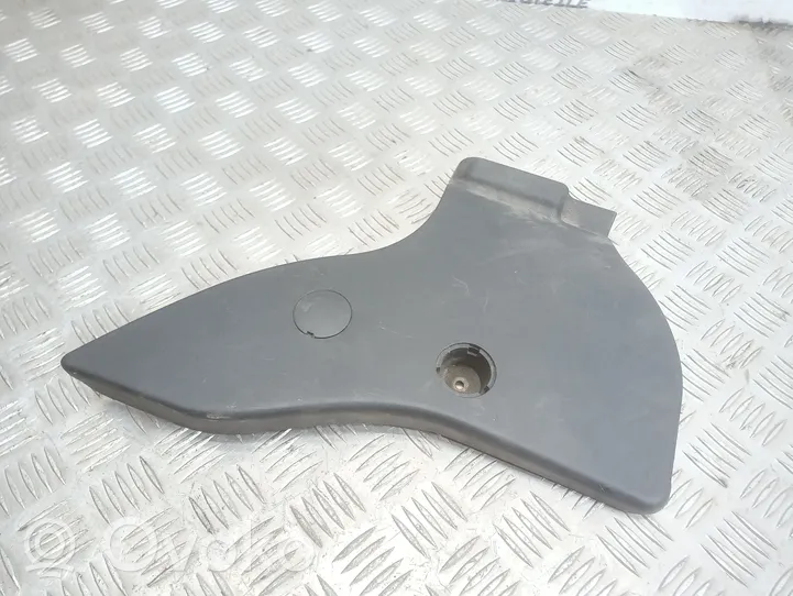 Audi A6 S6 C5 4B Altra parte del vano motore 8D0133849A