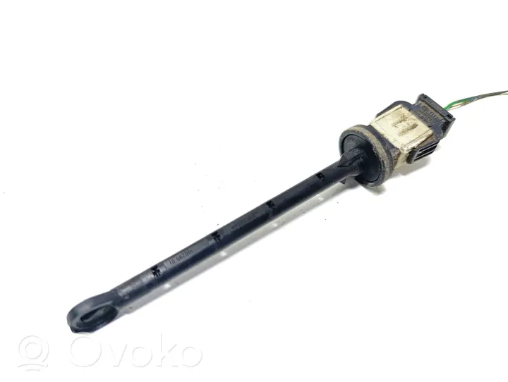 Audi A6 S6 C5 4B Sensor de temperatura interna 4B0820539A