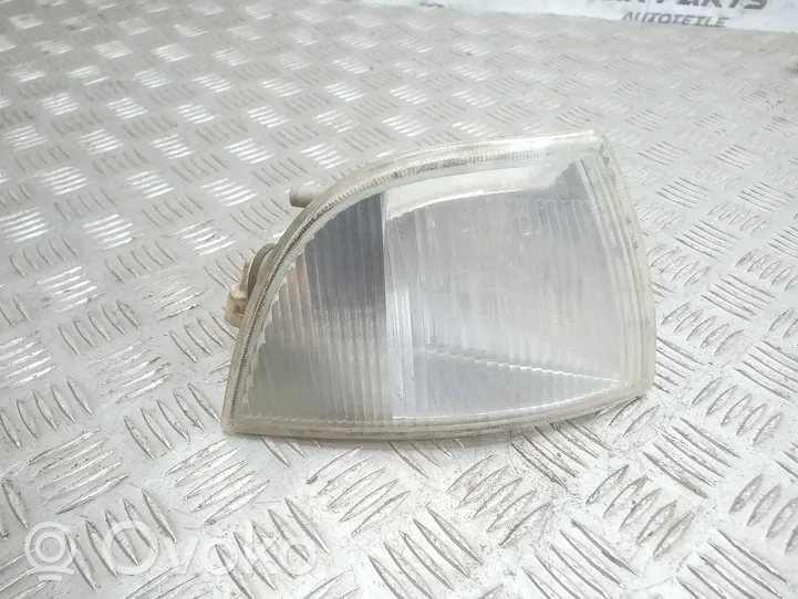 Renault Espace II Front indicator light 