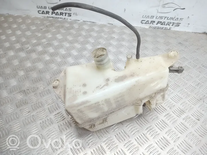 Volvo S70  V70  V70 XC Serbatoio/vaschetta liquido lavavetri parabrezza 9169608