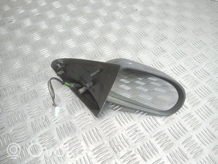 Fiat Bravo - Brava Front door electric wing mirror 0151683