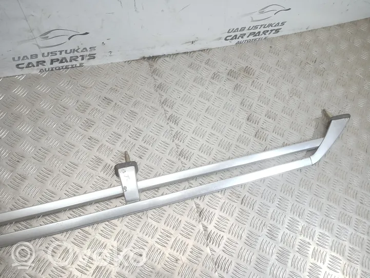 Volkswagen PASSAT Dachreling Dachgepäckträger 