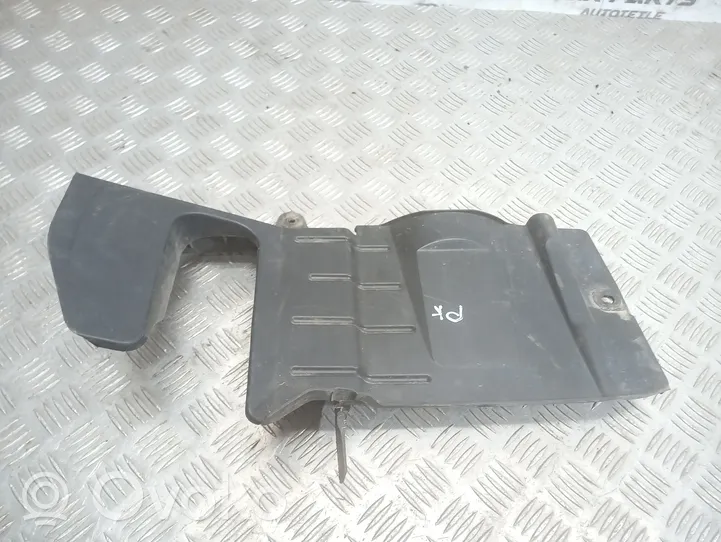 Hyundai Trajet Other exterior part 291303A400