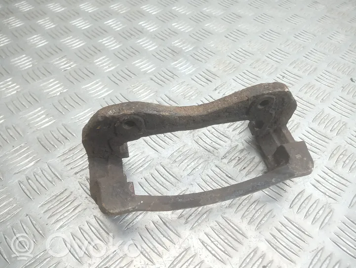 Hyundai Trajet Plaquette / support d'étrier avant 