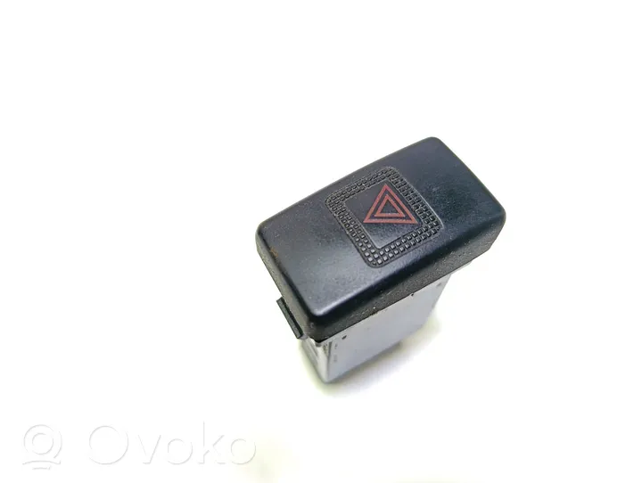 Hyundai Trajet Hazard light switch 937903A000