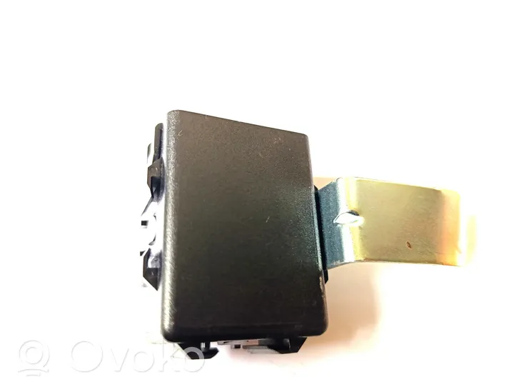 Hyundai Trajet Other relay 9477027910