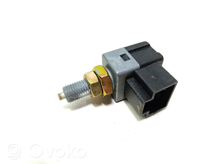 Hyundai Trajet Sensor Bremspedal 9381038100