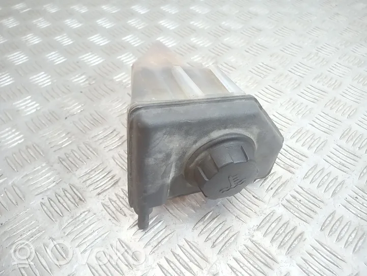 Volvo S40, V40 Coolant expansion tank/reservoir 