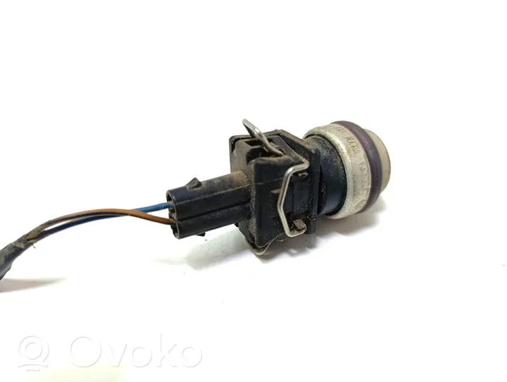 Volkswagen Sharan Coolant temperature sensor 251919501A